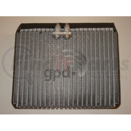 Global Parts Distributors 4711623 A/C Evaporator Core gpd Evaporator 4711623