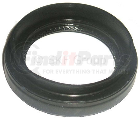15669 by SKF - LDS & SMALL BORE SEAL
