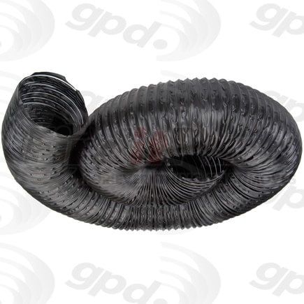 4811914 by GLOBAL PARTS DISTRIBUTORS - gpd Hose Assem 4811914