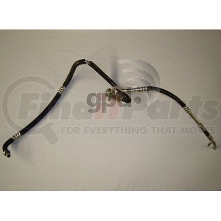 4811245 by GLOBAL PARTS DISTRIBUTORS