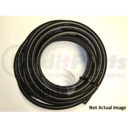 4812411 by GLOBAL PARTS DISTRIBUTORS - gpd Hose Suction Line 4812411