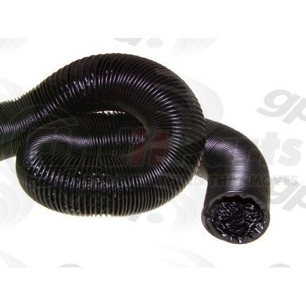 4812811 by GLOBAL PARTS DISTRIBUTORS - gpd Hose Assem 4812811