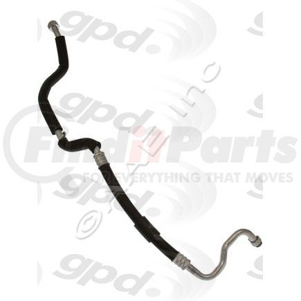4812081 by GLOBAL PARTS DISTRIBUTORS