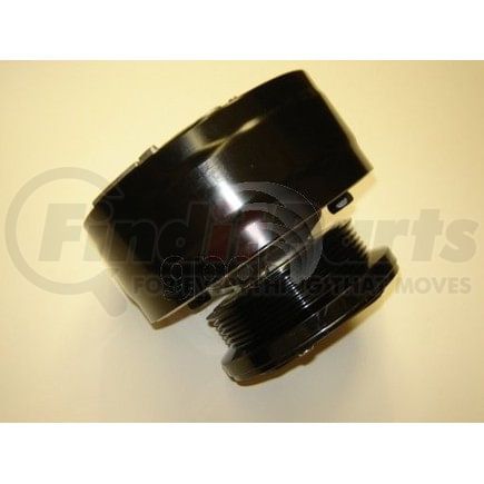 5511351 by GLOBAL PARTS DISTRIBUTORS - gpd Compressor Reman 5511351