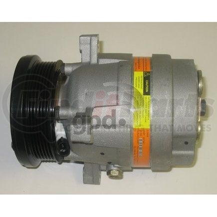 5511407 by GLOBAL PARTS DISTRIBUTORS