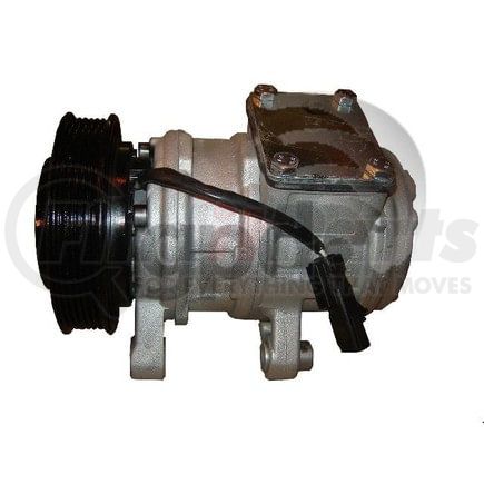 5512230 by GLOBAL PARTS DISTRIBUTORS