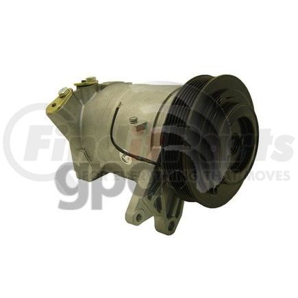5512320 by GLOBAL PARTS DISTRIBUTORS