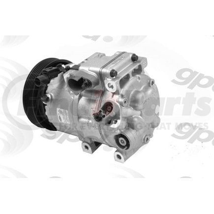 5512440 by GLOBAL PARTS DISTRIBUTORS