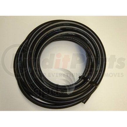 5611208 by GLOBAL PARTS DISTRIBUTORS - gpd Bulk Hose 5611208