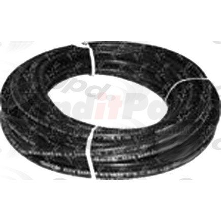 5611506 by GLOBAL PARTS DISTRIBUTORS - gpd Bulk Hose 5611506