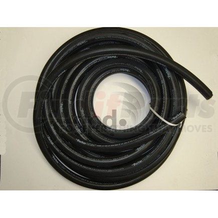 5611210 by GLOBAL PARTS DISTRIBUTORS - gpd Bulk Hose 5611210