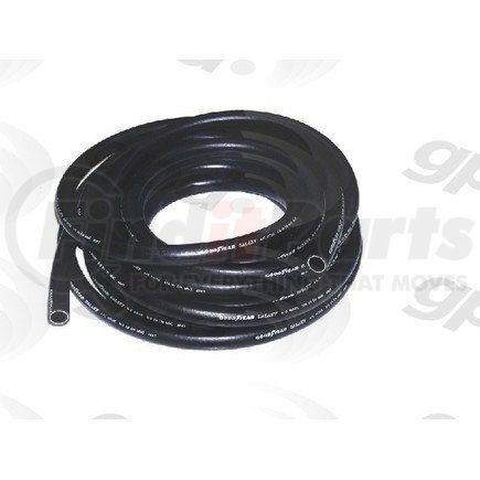 5611514 by GLOBAL PARTS DISTRIBUTORS - gpd Bulk Hose 5611514