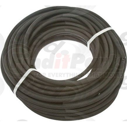 5641006 by GLOBAL PARTS DISTRIBUTORS - gpd Bulk Hose 5641006