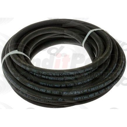 5641008 by GLOBAL PARTS DISTRIBUTORS - gpd Bulk Hose 5641008