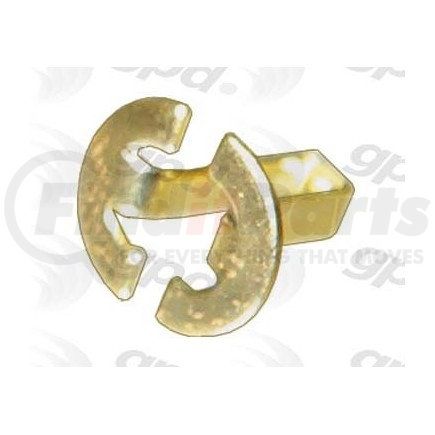 5811243 by GLOBAL PARTS DISTRIBUTORS - gpd Service Item 5811243