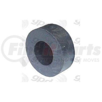 5811244 by GLOBAL PARTS DISTRIBUTORS - gpd Service Item 5811244