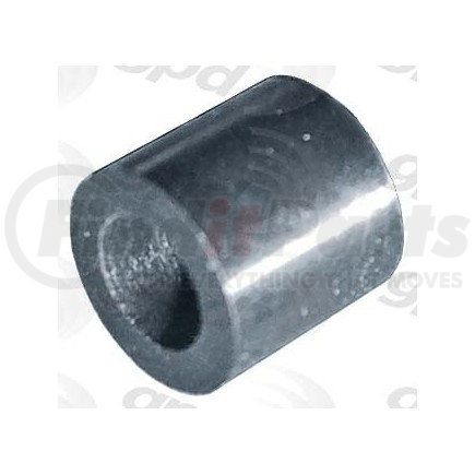 5811245 by GLOBAL PARTS DISTRIBUTORS - gpd Service Item 5811245