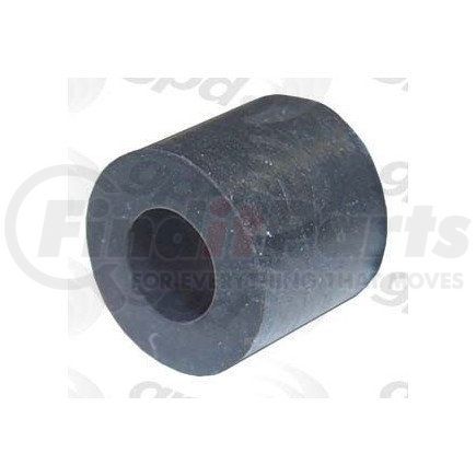 5811246 by GLOBAL PARTS DISTRIBUTORS - gpd Service Item 5811246