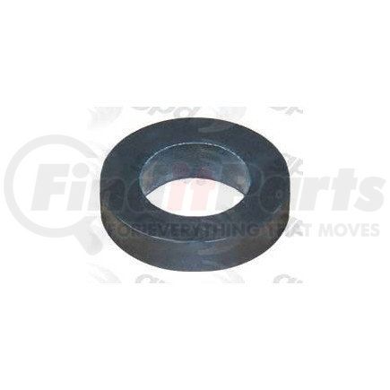 5811250 by GLOBAL PARTS DISTRIBUTORS - gpd Service Item 5811250