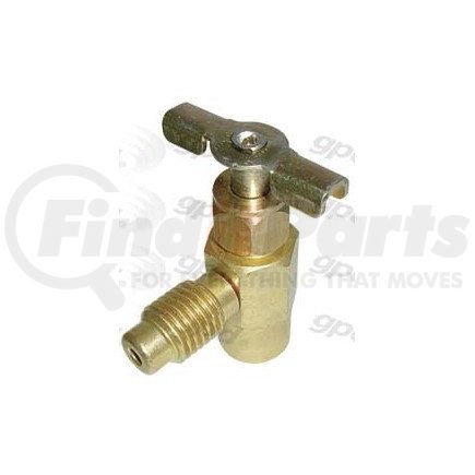 5811248 by GLOBAL PARTS DISTRIBUTORS - Service Items