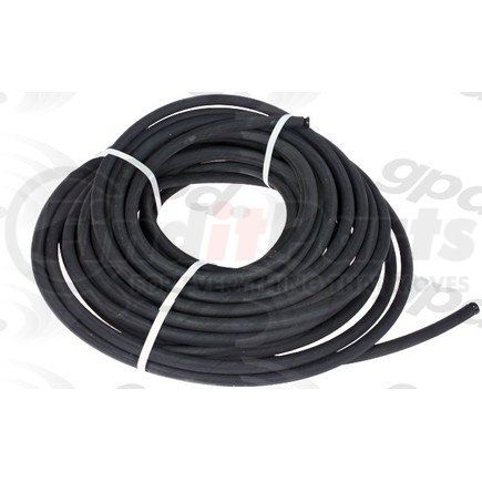 5641010 by GLOBAL PARTS DISTRIBUTORS - gpd Bulk Hose 5641010