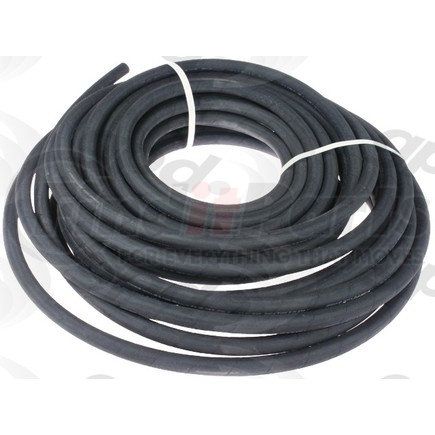 5641012 by GLOBAL PARTS DISTRIBUTORS - gpd Bulk Hose 5641012