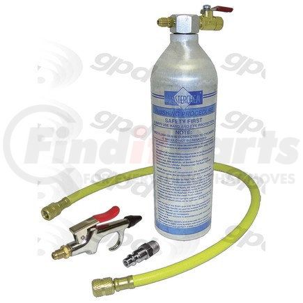 5811238 by GLOBAL PARTS DISTRIBUTORS - gpd Service Item 5811238