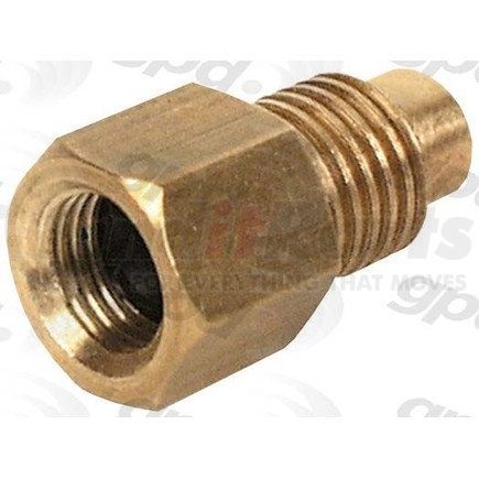 5811263 by GLOBAL PARTS DISTRIBUTORS - Service Items