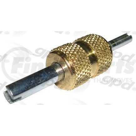 5811267 by GLOBAL PARTS DISTRIBUTORS - Service Items