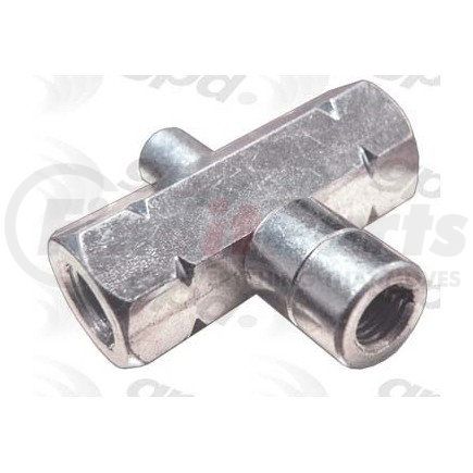 5811268 by GLOBAL PARTS DISTRIBUTORS - gpd Service Item 5811268