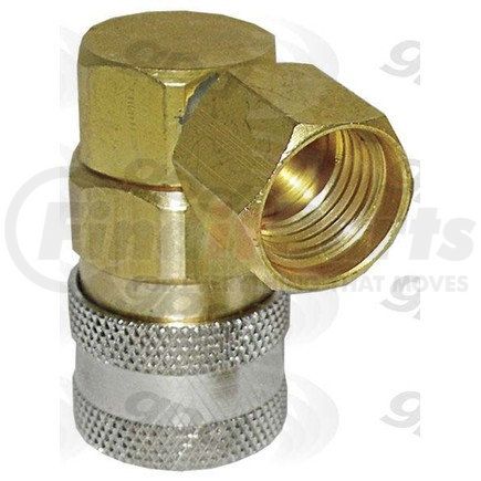 5811272 by GLOBAL PARTS DISTRIBUTORS - Service Items