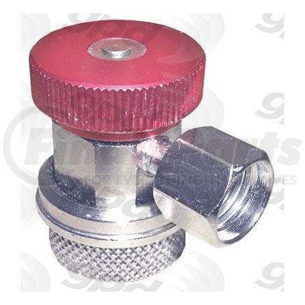 5811274 by GLOBAL PARTS DISTRIBUTORS - gpd Service Item 5811274