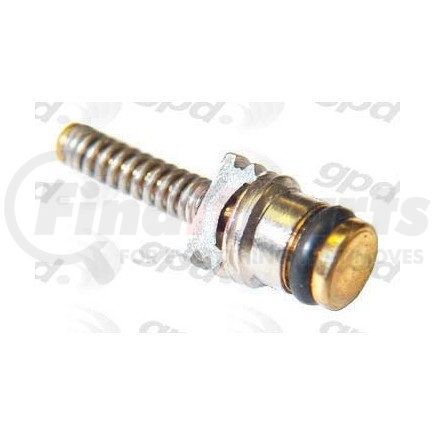 5811277 by GLOBAL PARTS DISTRIBUTORS - gpd Service Item 5811277