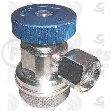 5811275 by GLOBAL PARTS DISTRIBUTORS - gpd Service Item 5811275