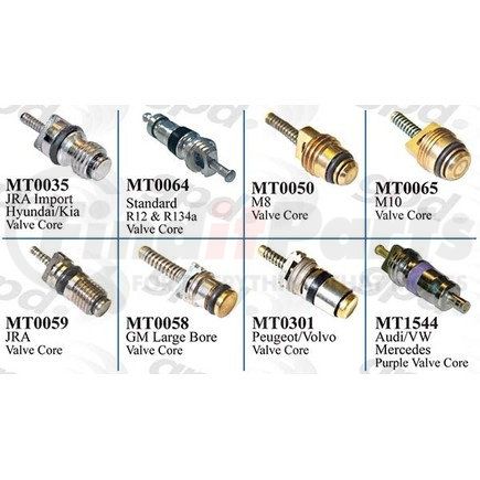 5811276 by GLOBAL PARTS DISTRIBUTORS - gpd Service Item 5811276