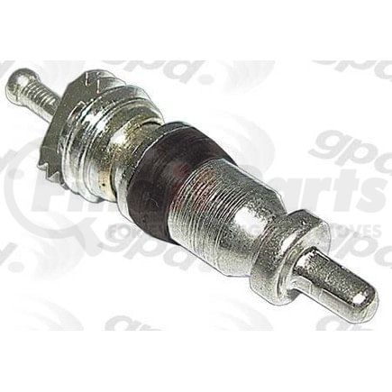 5811278 by GLOBAL PARTS DISTRIBUTORS - gpd Service Item 5811278