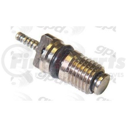 5811279 by GLOBAL PARTS DISTRIBUTORS - gpd Service Item 5811279