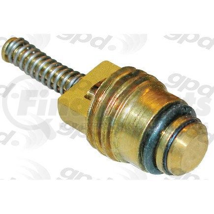 5811280 by GLOBAL PARTS DISTRIBUTORS - gpd Service Item 5811280