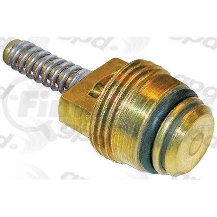 5811281 by GLOBAL PARTS DISTRIBUTORS - gpd Service Item 5811281