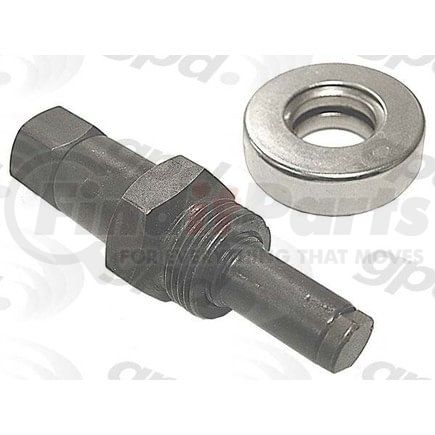 5811286 by GLOBAL PARTS DISTRIBUTORS - gpd Service Item 5811286