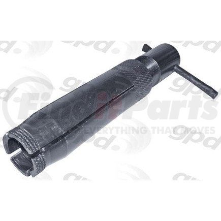 5811287 by GLOBAL PARTS DISTRIBUTORS - gpd Service Item 5811287