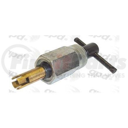 5811289 by GLOBAL PARTS DISTRIBUTORS - gpd Service Item 5811289