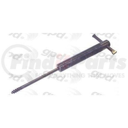 5811290 by GLOBAL PARTS DISTRIBUTORS - gpd Service Item 5811290