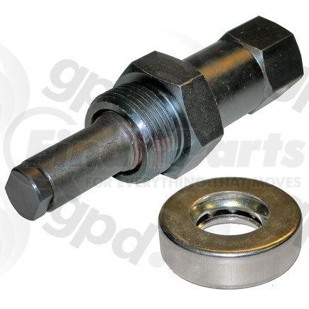 5811291 by GLOBAL PARTS DISTRIBUTORS - gpd Service Item 5811291