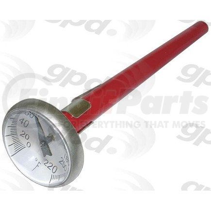 5811293 by GLOBAL PARTS DISTRIBUTORS - gpd Service Item 5811293