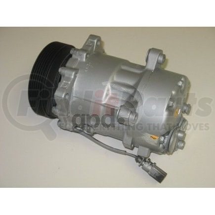 5511964 by GLOBAL PARTS DISTRIBUTORS