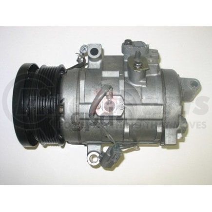 5512012 by GLOBAL PARTS DISTRIBUTORS