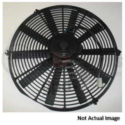 630480 by GLOBAL PARTS DISTRIBUTORS