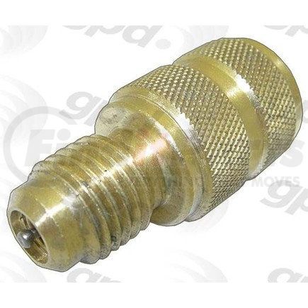 5811299 by GLOBAL PARTS DISTRIBUTORS - Service Items