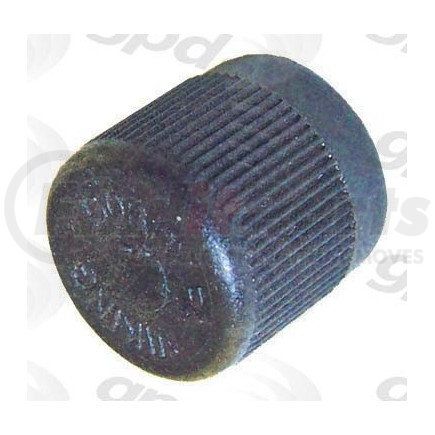 5811303 by GLOBAL PARTS DISTRIBUTORS - gpd Service Item 5811303